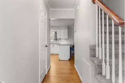 225 Hawkins Creek Court, Greenville, SC 29609 - Photo 22