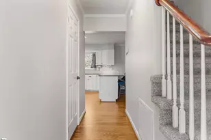 225 Hawkins Creek Ct, Greenville, SC 29609 - Photo 22