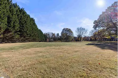 225 Hawkins Creek Court, Greenville, SC 29609 - Photo 42