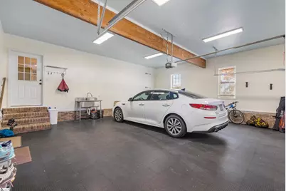 225 Hawkins Creek Court, Greenville, SC 29609 - Photo 38