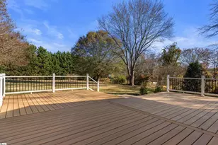 225 Hawkins Creek Ct, Greenville, SC 29609 - Photo 10