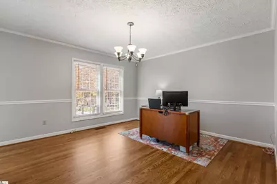 225 Hawkins Creek Court, Greenville, SC 29609 - Photo 24