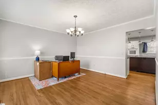 225 Hawkins Creek Ct, Greenville, SC 29609 - Photo 26