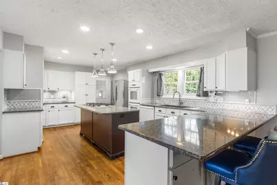 225 Hawkins Creek Court, Greenville, SC 29609 - Photo 20