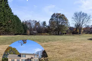 225 Hawkins Creek Ct, Greenville, SC 29609 - Photo 1