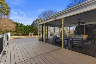 225 Hawkins Creek Ct, Greenville, SC 29609 - Photo 42