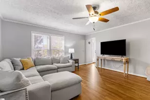 225 Hawkins Creek Ct, Greenville, SC 29609 - Photo 14