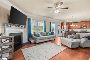874 Wild Orchard Ln, Woodruff, SC 29388 - Photo 12