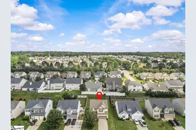 874 Wild Orchard Lane, Woodruff, SC 29388 - Photo 30