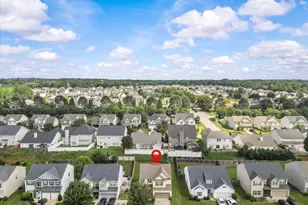 874 Wild Orchard Ln, Woodruff, SC 29388 - Photo 30