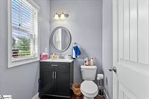 874 Wild Orchard Ln, Woodruff, SC 29388 - Photo 14