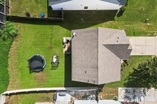 874 Wild Orchard Ln, Woodruff, SC 29388 - Photo 28