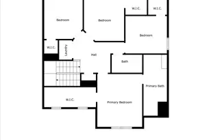 874 Wild Orchard Ln, Woodruff, SC 29388 - Photo 34