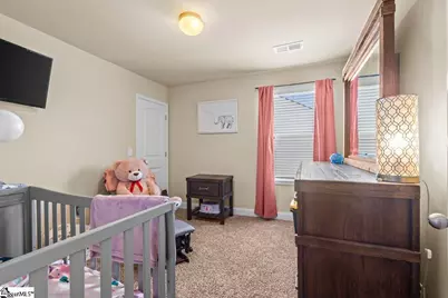 874 Wild Orchard Lane, Woodruff, SC 29388 - Photo 22