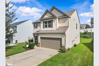 874 Wild Orchard Lane, Woodruff, SC 29388 - Photo 2