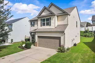 874 Wild Orchard Ln, Woodruff, SC 29388 - Photo 2