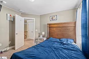 874 Wild Orchard Ln, Woodruff, SC 29388 - Photo 24