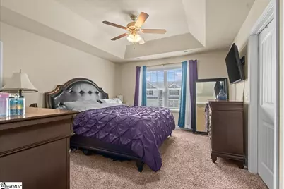 874 Wild Orchard Lane, Woodruff, SC 29388 - Photo 16