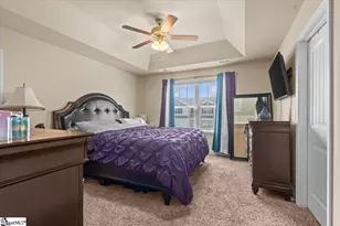 874 Wild Orchard Ln, Woodruff, SC 29388 - Photo 16