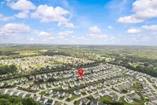 874 Wild Orchard Ln, Woodruff, SC 29388 - Photo 32