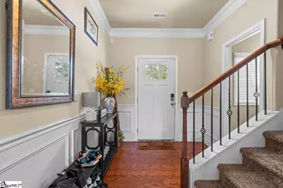 874 Wild Orchard Lane, Woodruff, SC 29388 - Photo 4