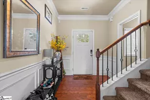 874 Wild Orchard Ln, Woodruff, SC 29388 - Photo 4