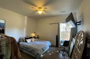 214 Rachel Evans Dr, Boiling Springs, SC 29316 - Photo 18