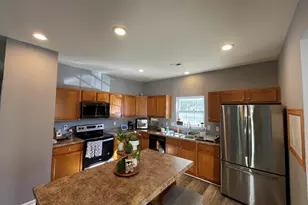 214 Rachel Evans Dr, Boiling Springs, SC 29316 - Photo 10