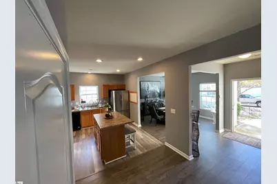 214 Rachel Evans Drive, Boiling Springs, SC 29316 - Photo 6