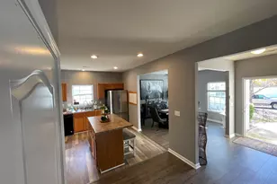 214 Rachel Evans Dr, Boiling Springs, SC 29316 - Photo 6