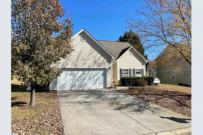 214 Rachel Evans Drive, Boiling Springs, SC 29316 - Photo 2