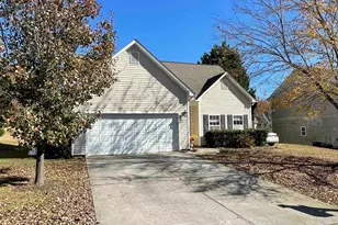 214 Rachel Evans Dr, Boiling Springs, SC 29316 - Photo 2