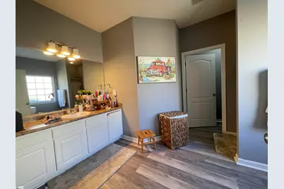 214 Rachel Evans Drive, Boiling Springs, SC 29316 - Photo 16