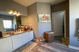 214 Rachel Evans Dr, Boiling Springs, SC 29316 - Photo 16