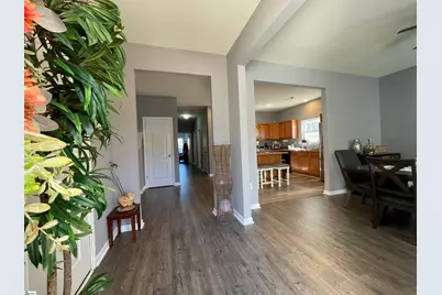 214 Rachel Evans Drive, Boiling Springs, SC 29316 - Photo 4