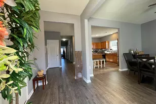 214 Rachel Evans Dr, Boiling Springs, SC 29316 - Photo 4