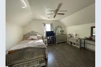 214 Rachel Evans Drive, Boiling Springs, SC 29316 - Photo 26