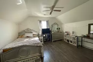 214 Rachel Evans Dr, Boiling Springs, SC 29316 - Photo 26