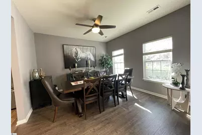 214 Rachel Evans Drive, Boiling Springs, SC 29316 - Photo 8