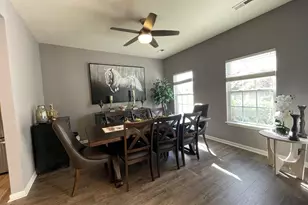 214 Rachel Evans Dr, Boiling Springs, SC 29316 - Photo 8