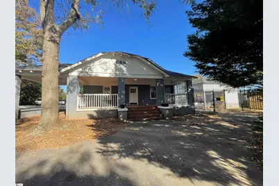 214 Rachel Evans Drive, Boiling Springs, SC 29316 - Photo 34