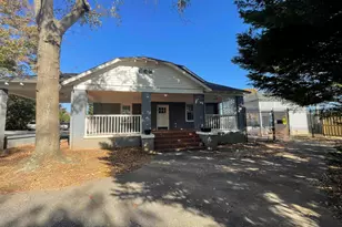 214 Rachel Evans Dr, Boiling Springs, SC 29316 - Photo 34