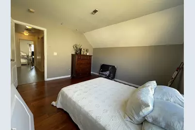 214 Rachel Evans Drive, Boiling Springs, SC 29316 - Photo 24