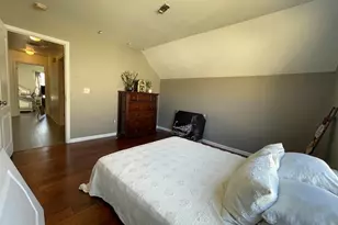 214 Rachel Evans Dr, Boiling Springs, SC 29316 - Photo 24