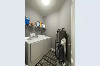 214 Rachel Evans Drive, Boiling Springs, SC 29316 - Photo 30