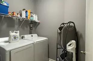 214 Rachel Evans Dr, Boiling Springs, SC 29316 - Photo 30