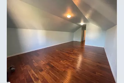 214 Rachel Evans Drive, Boiling Springs, SC 29316 - Photo 28