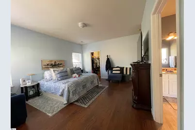 214 Rachel Evans Drive, Boiling Springs, SC 29316 - Photo 14