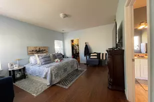 214 Rachel Evans Dr, Boiling Springs, SC 29316 - Photo 14