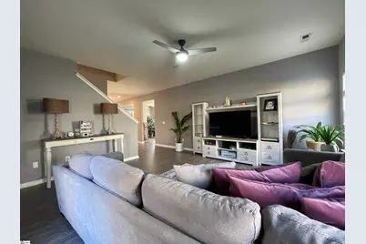 214 Rachel Evans Drive, Boiling Springs, SC 29316 - Photo 12